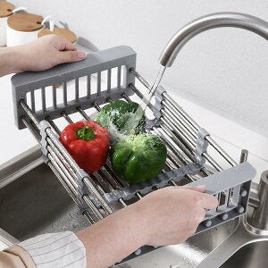 ؂胉bN ؂肩 VN Lb`[ [bN M H 􂢕 ؂  䏊 ֗ ȃXy[X [I