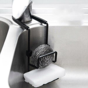 ؂胉bN ؂肩 VN Lb`[ [bN M H 􂢕 ؂  䏊 ֗ ȃXy[X [I