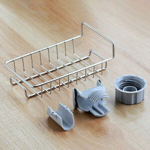 ؂胉bN ؂肩 VN Lb`[ [bN M H 􂢕 ؂  䏊 ֗ ȃXy[X [I