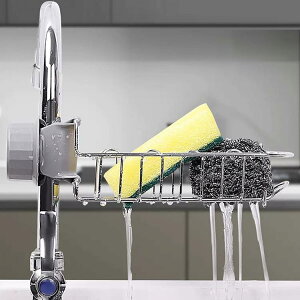 ؂胉bN ؂肩 VN Lb`[ [bN RpNg H 􂢕 ؂  䏊 ֗ ȃXy[X [I