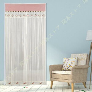 g J[e [X  Ԏd؂ ډB Ռ fM  iX ʏ  Pn sN pE_[[ Vv  ՔM hA[ {I