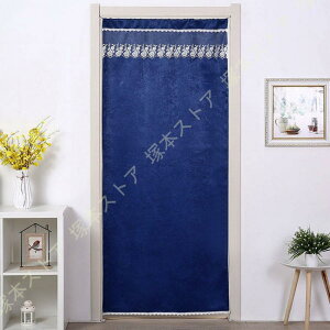 ̂ Ԏd؂ J[e p[e[V  k O J[e UVJbg fM h Ռ oCJ[ d؂J[e hAJ[e