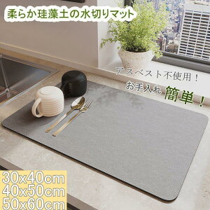 ؂}bg ]y Lb`p }bg  @ AXxXgsgp 唻 uԋz  ؂胉bN R \tg ~ ~ VR Hu