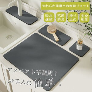 oX}bg ؂}bg ]y Lb`p ֌}bg VN}bg ؂胉bN ʑ @ AXxXgsgp 唻 uԋz  R \tg ~