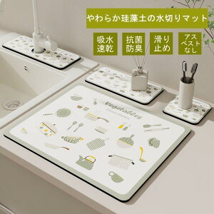 oX}bg ؂}bg ]y Lb`p ֌}bg VN}bg ؂胉bN ʑ @ AXxXgsgp 唻 uԋz  R \tg ~