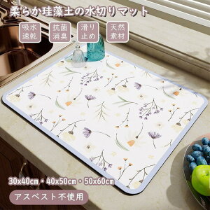 ؂}bg ]y Lb`p }bg ؂胉bN  @ AXxXgsgp 唻 uԋz  R \tg ~ ~ VR Hu