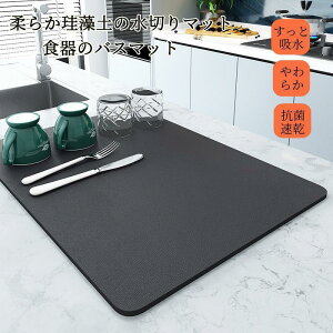 ؂}bg ]y Lb`p }bg ؂胉bN  @ AXxXgsgp 唻 uԋz  R \tg ~ ~ VR Hu