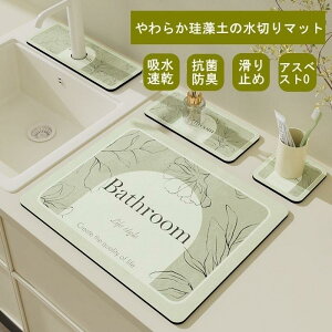 oX}bg ؂}bg ]y Lb`p ֌}bg VN}bg ؂胉bN ʑ @ AXxXgsgp 唻 uԋz  R \tg ~