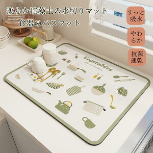 ؂}bg ]y Lb`p }bg ؂胉bN  @ AXxXgsgp 唻 uԋz  R \tg ~ ~ VR Hu