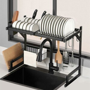 VN ؂胉bN 2i tbNt VN [ bN RpNg e X ؂oXPbg [bN Lb` H [ ȃXy[X