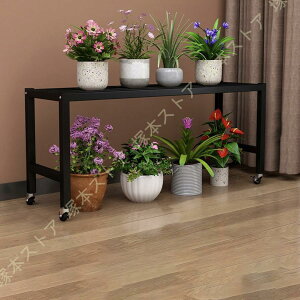 K[fbN v^[bN v^[X^h  ` ACA v^[ O  t[bN t[X^h v^[ ԑ