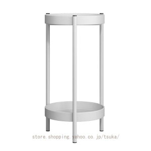 �v�����^�[�X�^���h �t�����[�X�^���h ���� ������� �ԑ� �A�C�A�� �ϗt�A�� �I 2�i ���� �X���� �v�����^�[ �X�^���h ���b�N ���r���O �t�����[���b�N �� ��