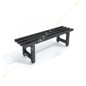 v^[bN t[X^h O AؔbN ݂蔫 ݂艺 K[fx` |bN ԒuI ACA K[fbN KтȂ 1i ^