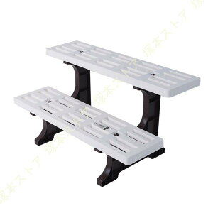 �v�����^�[�X�^���h �K�[�f�����b�N �t�����[�X�^���h �v���X�`�b�N�� ���O ���|���b�N ���A�� �X�^���h �K�тȂ�2�i ���^�ԑ� �t�����[���b�N ��