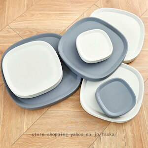 v^[X^h t[X^h LX^[t LX^[tM ubN zCg   M M ω׏d100KG gC g[ v[g