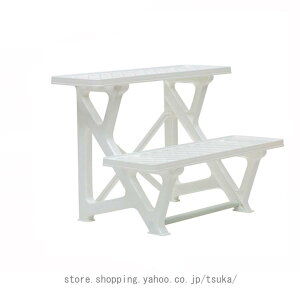 �v�����^�[�X�^���h ���|�p�i �ϗt�A�� �� �z���C�g �v�����^�[�X�^���h ���O �v���X�`�b�N�� ���|���b�N �K�[�f�����b�N ���^ �~�͒I �A���I