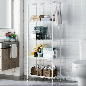 v^[X^h O Ǌ| v^[bN t[X^h 2/3/4/5i AX^h ACA t[bN K[fbN K[fjObN