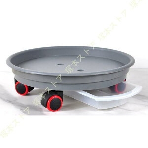 LX^[t󂯎M v^[X^h t[X^h LX^[t uX^h uLX^[t u   u u