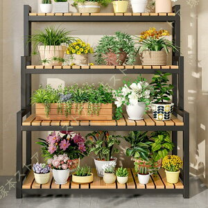 t[X^h  O 4i K[fbN | Aؔ ԒuI  Vv  |bN ȒPg v^[X^h A ϗtA