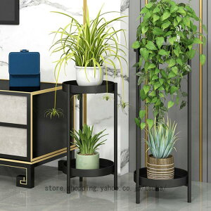 �v�����^�[�X�^���h �t�����[�X�^���h ���� ������� �ԑ� �A�C�A�� �ϗt�A�� �I 2�i ���� �X���� �v�����^�[ �X�^���h ���b�N ���r���O �t�����[���b�N �� ��