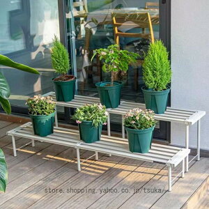 v^[X^h K[fbN t[X^h A~ u O |bN KтȂ Ki ^ԑ ԒuI ~͒I AI t[bN