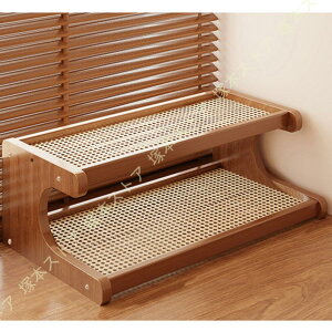 t[X^h t[bN v^[bN v^[ X^h v^[ I 2i ԑ fXNuI {I  [ fXNドbN ؐ