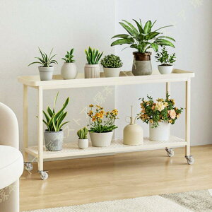 ϗtAbN t[X^h ԑ LX^[t AI  O v^[X^h  2/3ivgX^h AؔX^h [bN