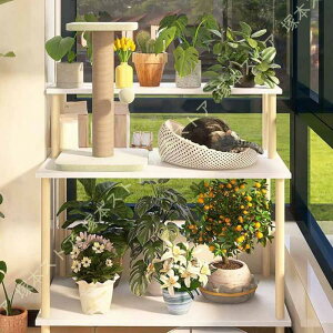 v^[ ԑ ؐ |bN K[fbN v^[X^h ԒI ~̓X^h ϗt A k gݗĂȒP /O ԒuI Vv