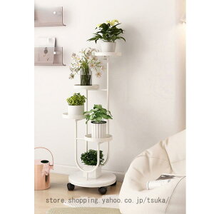 t[X^h  v^[X^h LX^[t K[fbN S t[X^h ԒI lȐAR[i[ԒIɓK