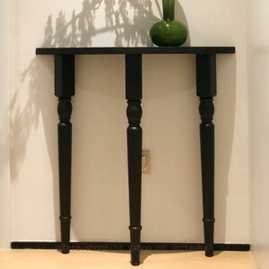 t[X^h v^[ X^h K[fbN ԑ Aؔ  R\[e[u փe[u ؐ db C ~`  