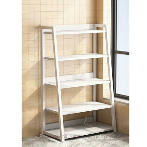 t[X^h v^[X^h 5i |bN ACA Aؔ K[fbN X^h Vv   ԒuI  O S