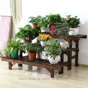 t[X^h O  v^[X^h K[fjO ϗtA I ԑ ؐ ԒuI v^[bN ^ Ki Xc[ `  