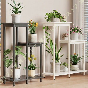 t[X^h v^[X^h  2i t[bN AX^h ԑ Aؔ p k | bN ԒI AI ACA hTr