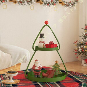 t[X^h ACA v^[X^h 2i NX}Xc[̌`  t[bN  x_ K[fjO I ԑ AeB[N