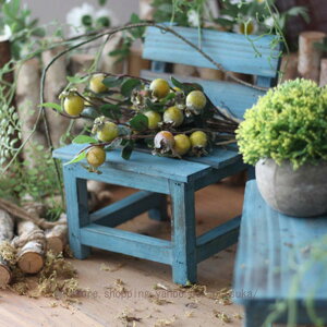 VR t[X^h v^[X^h  X^h k O  v^[ ԑ  u u u   ؐ i`