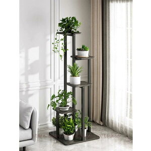 t[X^h 5i v^[X^h ԑ Op |bN ϗt A ԒI rO[oRj[O[fBt[|bgX^h