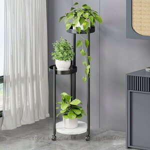 t[X^h   ACA X ȃXy[X Vv v^[X^h ԑ Aؔ S |bN KтȂ ~͒I LX^[t