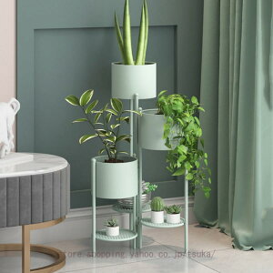 �v�����[�X�^���h �v�����^�[�X�^���h �v�����^�[ ���b�N �k�� �V���v�� ������� ���킢�� �C���e���A �S�� �܂肽���ݎ��݌v �t�����[���b�N