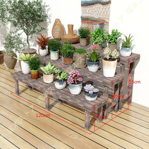 t[X^h O  t[bN |bN AI A I x_ AؔX^h  v^[ ԑ ؐ v^[X^h ^