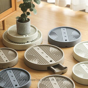 v^[X^h Aؔ u  Aؔg[ LX^[t ϗtA  󂯎M A悹 t[X^h ~` ԑ 360°] bN\