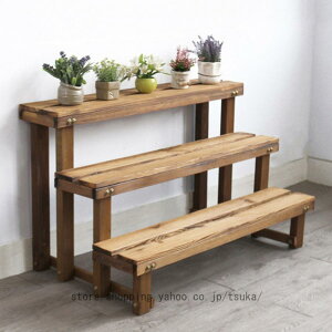 K[fbN ؐ t[X^h v^[X^h |bN 3i AX^h ϗtA A ʋC AI A ^ԑ ԒuI