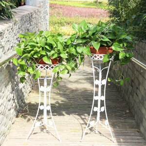 v^[X^h  ԑ t[X^h X  t[bN AؔX^h v^[X^hACA ϗtA  O X^h