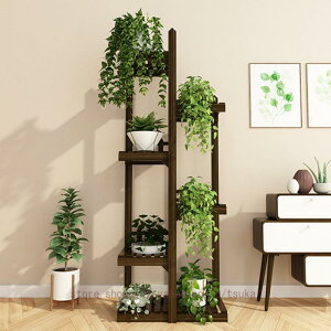 t[X^h   ؐ O ϗtA ԑ v^[X^h A  X^h K[fjO I ԉ t[bN | uX^h