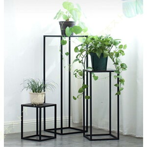 �t�����[�X�^���h �v�����^�[�X�^���h �r�t�� �A�C�A�� M�T�C�Y �� W 26cm D 26cm H 60cm �V�F���t �v�����^�[���b�N �t�����[���b�N �T�C�h�e�[�u�� ����I
