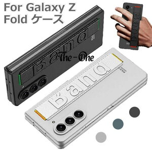 Galaxy z fold6 KXtB P[X MNV[Zfold6P[X Samsung Galaxy Z Fold6P[X GalaxytH[h6 ܂肽 X}z P[X galaxy z fold5
