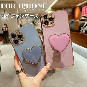 X}zP[X  love iPhone S@Ή 15Pro a n[g13ProMax n[g ؍ یP[X X}zP[X iphone12 lC X}zP[X ^