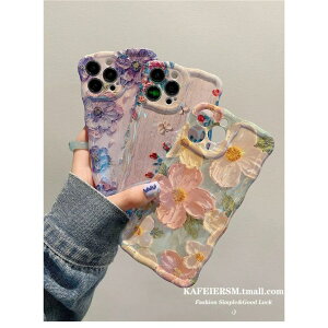 S@Ήiphone16P[X iphoneJo[ X}zP[X X}zJo[ X}[gtHP[X iPhone12 iPhone13 iPhone11 iPhoneXR iPhoneXS iPhoneX MaxPro Max c