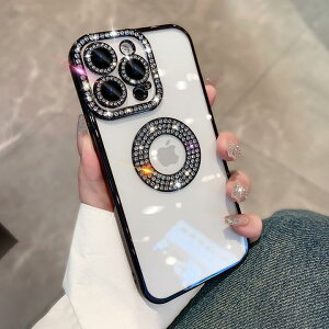 iPhone16P[X iPhoneP[X  LL CXg[ AbvS iphone14P[X iphone15P[X X}zP[X ACtHP[X iPhone12 iPhone13