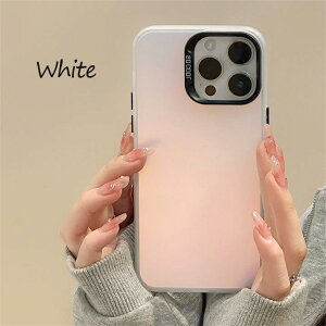 iPhone16P[X iPhone16ProP[X I[ iphone15P[X iphone14P[X iphoneP[X X}zP[X ACtHP[XubN zCg jZbNX V