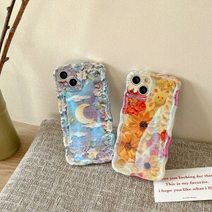 S@Ήiphone15P[X iphoneJo[ X}zP[X X}zJo[ X}[gtHP[X iPhone12 iPhone13 iPhone11 iPhoneXR iPhoneXS iPhoneX MaxPro Max c